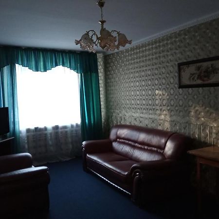 Panainn Hotel Ałma Ata Zewnętrze zdjęcie