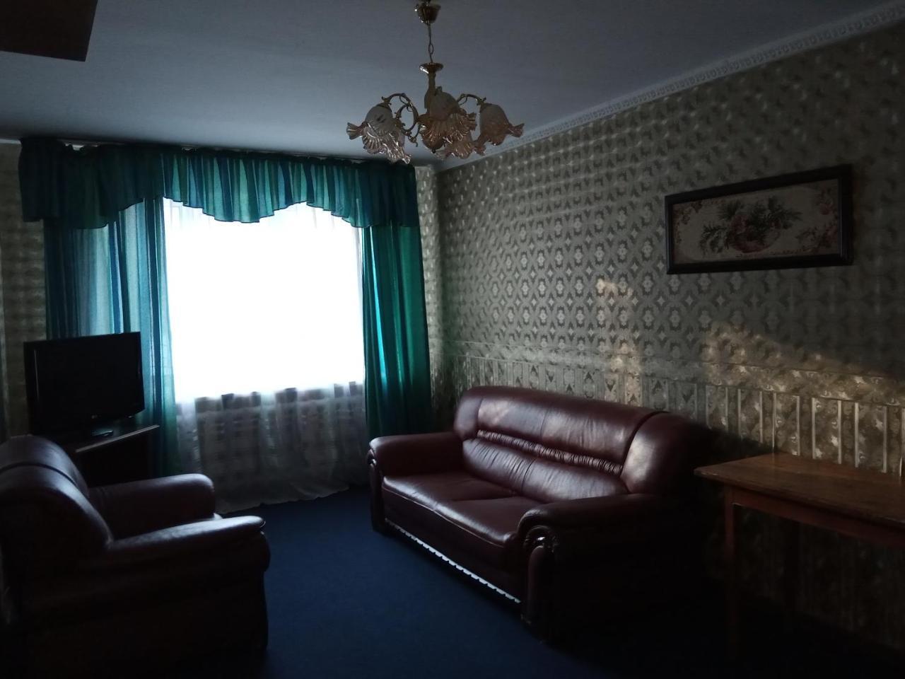 Panainn Hotel Ałma Ata Zewnętrze zdjęcie