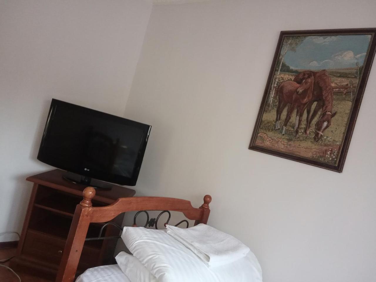 Panainn Hotel Ałma Ata Zewnętrze zdjęcie